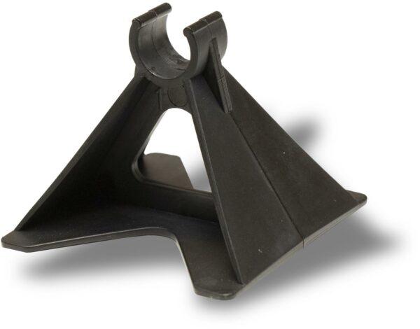 5c3f63bfcb75082f2cb42154.jpg 28659 Marshalltown 1.5in rebar Chair 500 product image