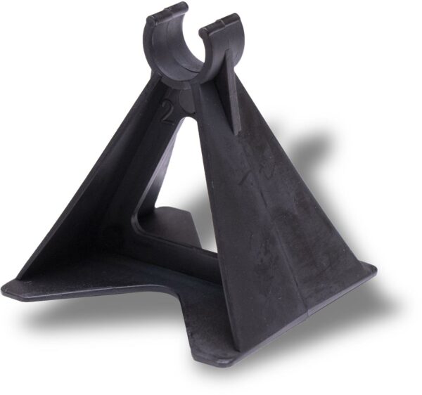 5c3f63f6cb75082f2cb4215c.jpg 28660 Marshalltown 2in rebar Chair 500 product image