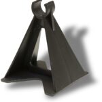 28661  Marshalltown 2.5in rebar Chair 500 product image