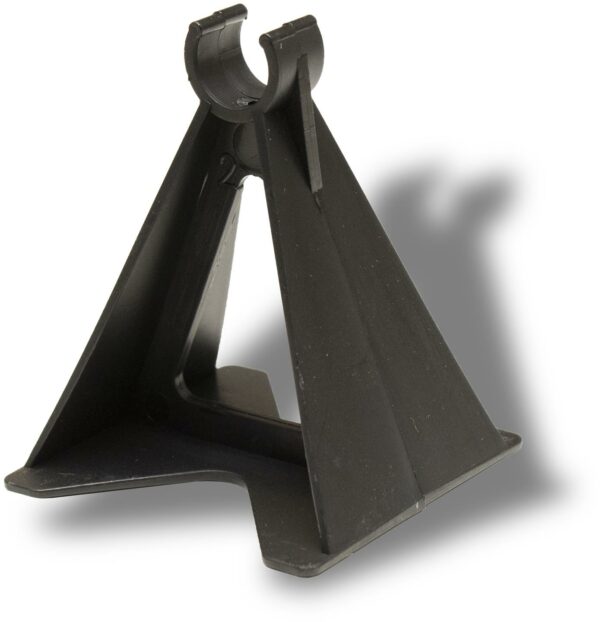 5c3f63fdcb75082f2cb42164.jpg 28661 Marshalltown 2.5in rebar Chair 500 product image