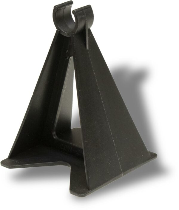 5c3f641ecb75082f2cb4216c.jpg 28662 Marshalltown 3in rebar Chair 500 product image