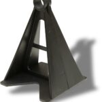 28663 Marshalltown 4in rebar Chair 250 product image