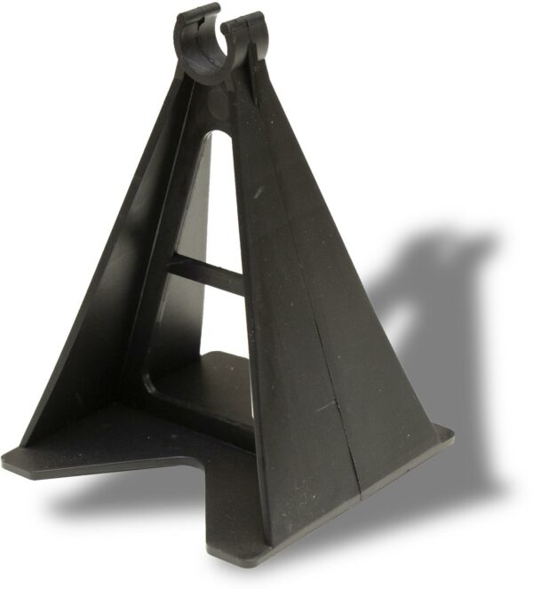 5c3f643fcb75082f2cb42174.jpg 28663 Marshalltown 4in rebar Chair 250 product image