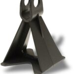 28665  Marshalltown 3in double rebar Chair 500 product image