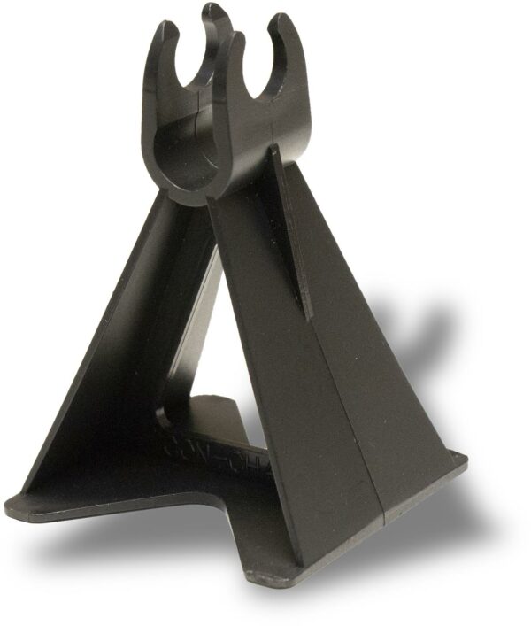 5c3f6476cb75082f2cb42184.jpg 28665 Marshalltown 3in double rebar Chair 500 product image