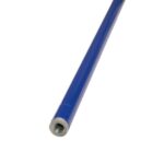 B5 60M  Marshalltown threaded handle section product image