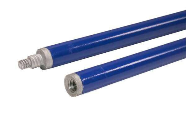 5cae12ffcb75082f18dd7996.jpg B5 72 Marshalltown threaded handle section product image