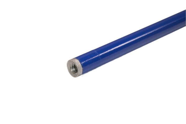 5cae1361cb75082f18dd7997.jpg B5 72 Marshalltown threaded handle section product image