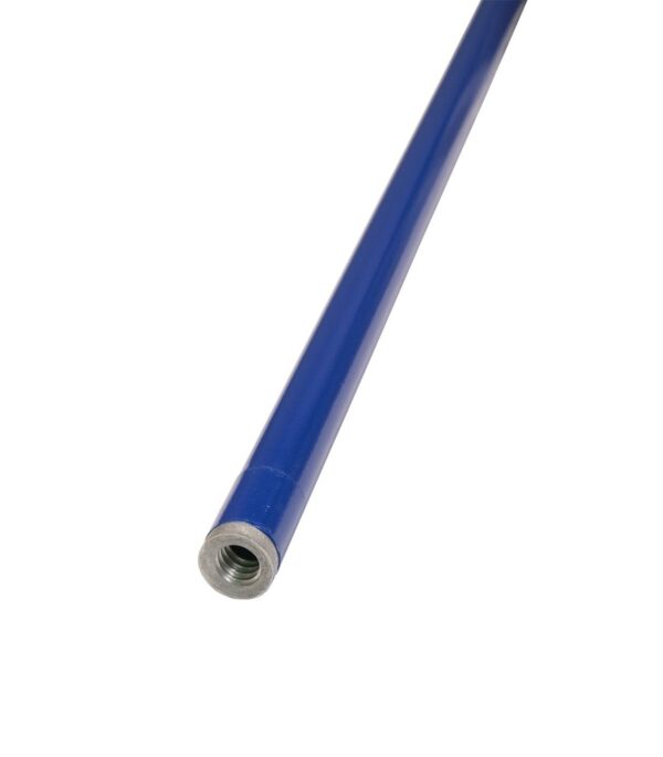 5cae1bf7cb75082f18dd799f.jpg B5 48 Marshalltown threaded handle section product image