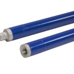 B5 60  Marshalltown threaded handle section product image