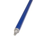 B5 60  Marshalltown threaded handle section product image