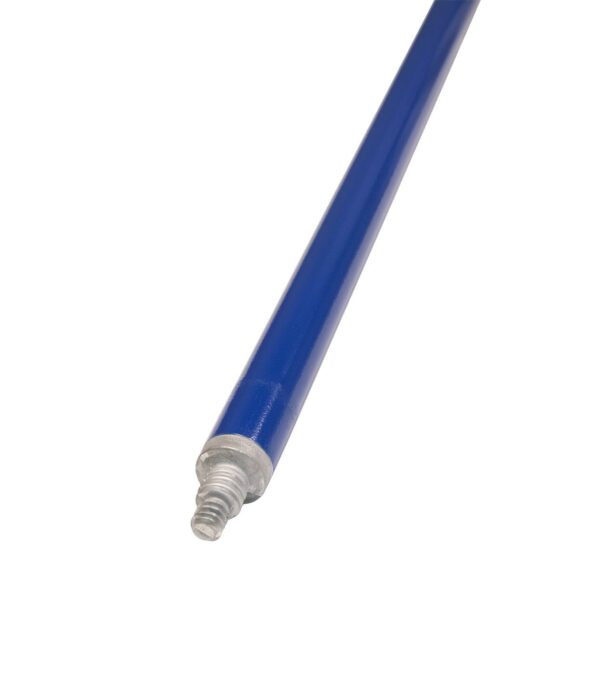 5cae1e26cb75082f18dd79a5.jpg B5 60 Marshalltown threaded handle section product image