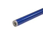 B5 60  Marshalltown threaded handle section product image
