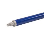 B5 96  Marshalltown threaded handle section product image