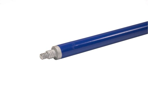 5cae1f1ccb75082f18dd79ab.jpg B5 96 Marshalltown threaded handle section product image