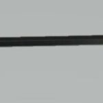 red704858  Marshalltown wizzer bar 48in X 7/8in product image