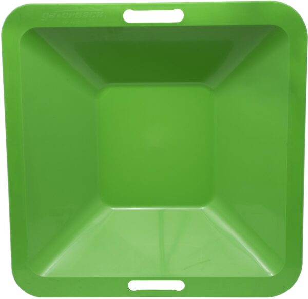 5d8bad7bcb75081924a7aaea.jpg GBKP01 Marshalltown Gatorback Mortar Pan 30inx30inx6in product image