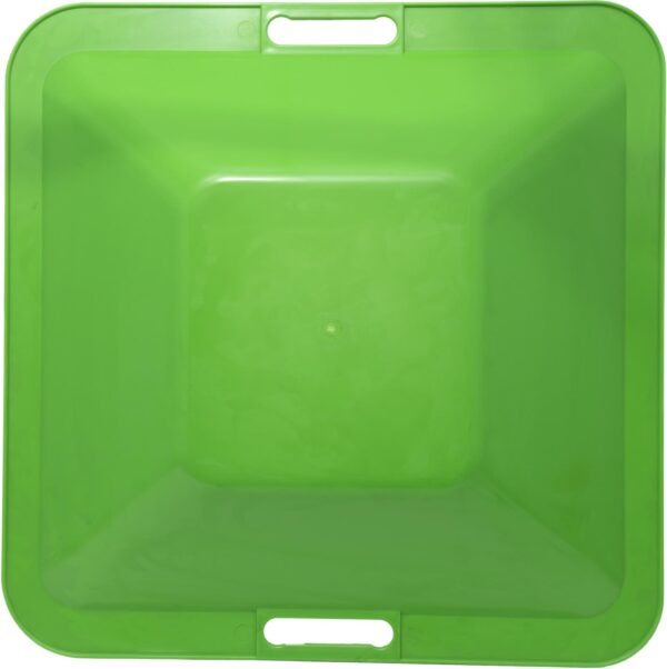 5d8bad8ccb75081924a7aaf9.jpg GBKP01 Marshalltown Gatorback Mortar Pan 30inx30inx6in product image