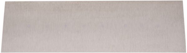 5d8baef7cb75081924a7ab3e.jpg MX54 Marshalltown Finishing Trowel-Straight Wood Handle product image