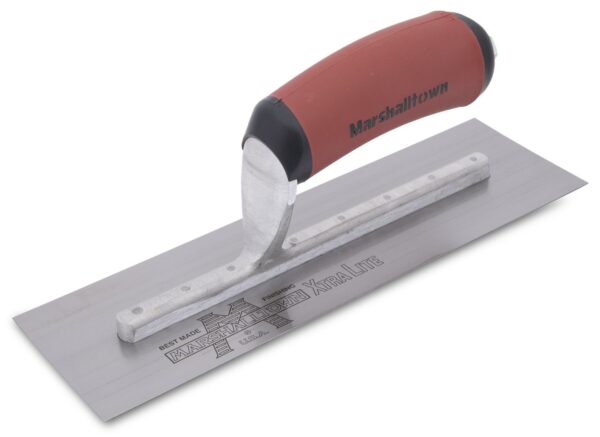 5d8baf52cb75081924a7ab4a.jpg MXS54D Marshalltown Finishing Trowel product image