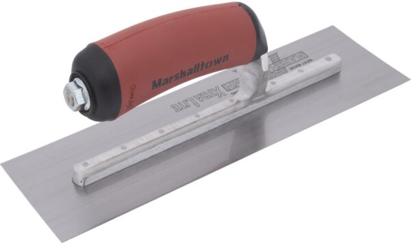 5d8baf5fcb75081924a7ab50.jpg MXS54D Marshalltown Finishing Trowel product image