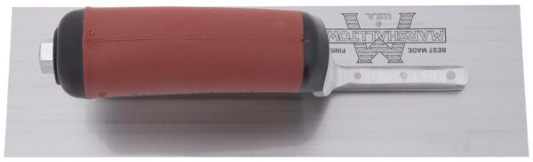 5d8baf65cb75081924a7ab55.jpg MXS54D Marshalltown Finishing Trowel product image