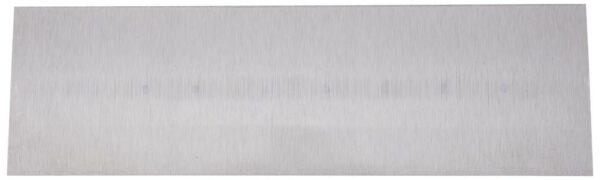 5d8baf67cb75081924a7ab5b.jpg MXS54D Marshalltown Finishing Trowel product image