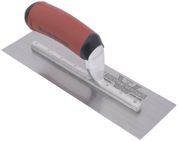 5d8baf68cb75081924a7ab61.jpg MXS54D Marshalltown Finishing Trowel product image