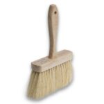 829 Marshalltown 6 1/2 X 1 3/4 Masonry Brush product image