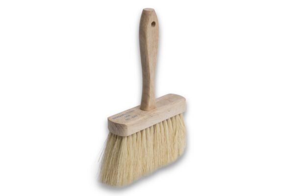 5da089a4cb750840342a7937.jpg 829 Marshalltown 6 1/2 X 1 3/4 Masonry Brush product image