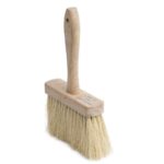 829 Marshalltown 6 1/2 X 1 3/4 Masonry Brush product image