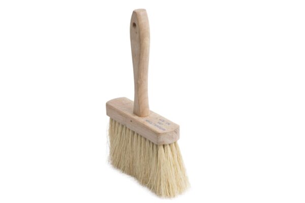 5da089c9cb750840342a7941.jpg 829 Marshalltown 6 1/2 X 1 3/4 Masonry Brush product image