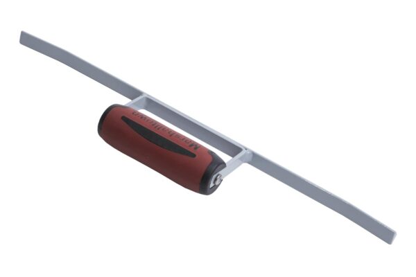 5da08a35cb750840342a7949.jpg 609D Marshalltown 15 X 1/2 Sled Runner-Solid Half Rd-DuraSoft Hdl product image