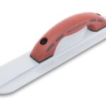 143RD Marshalltown magnesium float product image