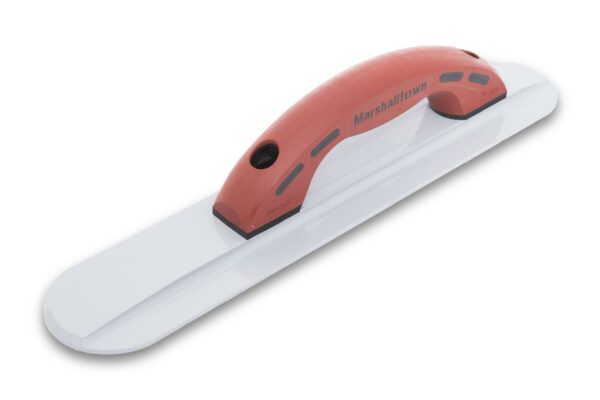 5da090b7cb750840342a798a.jpg 143RD Marshalltown magnesium float product image