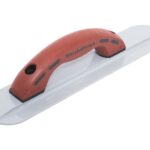 143RD Marshalltown magnesium float product image