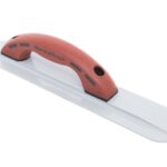 143RD Marshalltown magnesium float product image