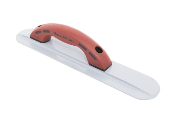 5da090cecb750840342a7995.jpg 143RD Marshalltown magnesium float product image