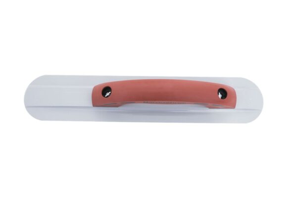 5da090d2cb750840342a7999.jpg 143RD Marshalltown magnesium float product image