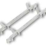 16650 Marshalltown Rock Face Line Stretchers product image