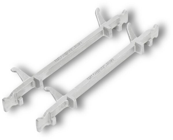 5dc481cdcb75081fe0c7d99b.jpg 16650 Marshalltown Rock Face Line Stretchers product image