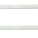 16650 Marshalltown Rock Face Line Stretchers product image