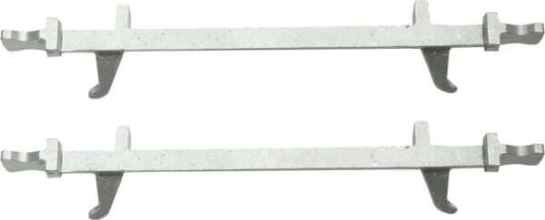 5dc4821acb75081fe0c7d99f.jpg 16650 Marshalltown Rock Face Line Stretchers product image