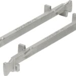 16650 Marshalltown Rock Face Line Stretchers product image