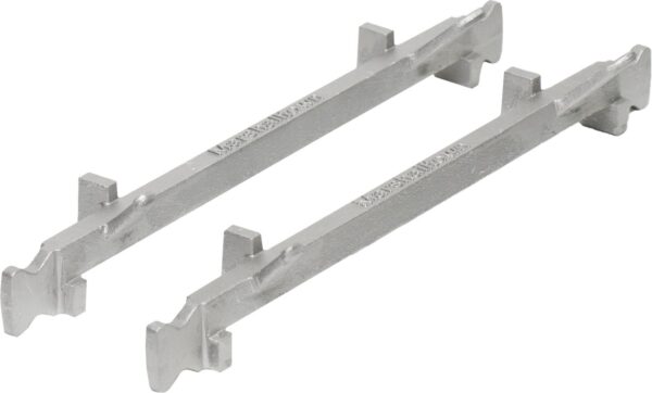 5dc4821bcb75081fe0c7d9a4.jpg 16650 Marshalltown Rock Face Line Stretchers product image