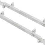 16650 Marshalltown Rock Face Line Stretchers product image