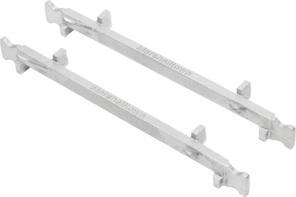 5dc4821fcb75081fe0c7d9a8.jpg 16650 Marshalltown Rock Face Line Stretchers product image