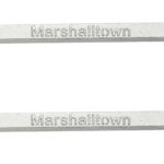 16650 Marshalltown Rock Face Line Stretchers product image