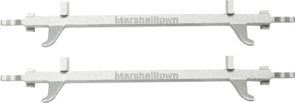 5dc48224cb75081fe0c7d9ac.jpg 16650 Marshalltown Rock Face Line Stretchers product image