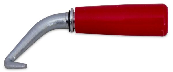 5dd2fcafcb750815fced38ae.jpg 14171 Marshalltown heavy duty tie wire twister product image